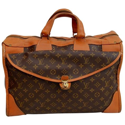 louis vuitton handbags saks|louis vuitton handbags discounted.